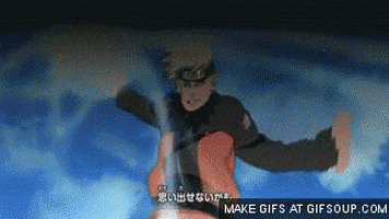 Naruto-Shippuden GIFs - Find & Share on GIPHY