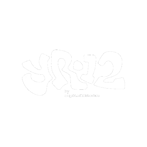 myAbiMerch Sticker