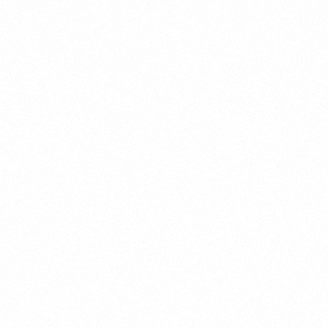 Saigon Sports Club GIF