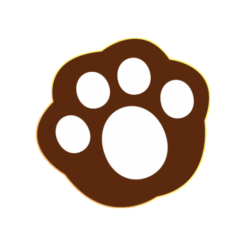 Nadzieja_Na_Przyszlosc Sticker