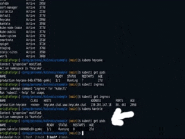 Coding GIF