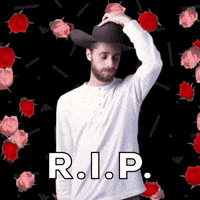 smh-rip-andy-stoffo-IXb5JF1XyCosMMNusw