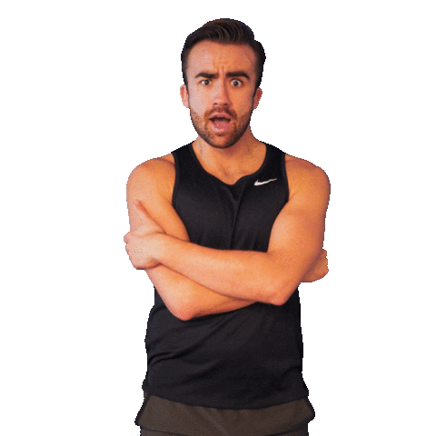 London Spinning Sticker by Boom Cycle