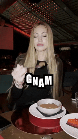 Taylor Fame GIF by Diego Granese