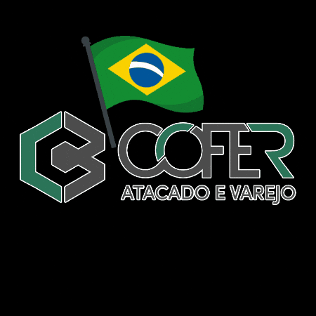 GIF by Cofer Atacadista