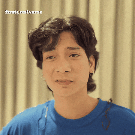 Shock F5 GIF