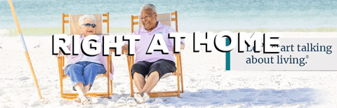 Home Care GIF