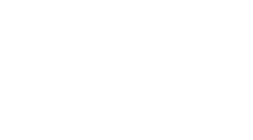 Love E Sticker by Styled By Love E