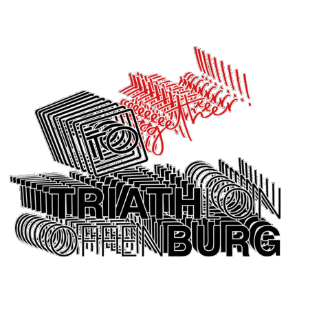 To2025 Sticker by racextract