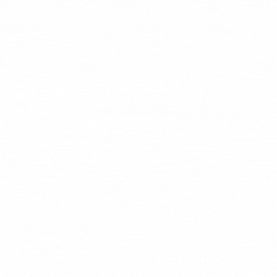 RBT Show GIF