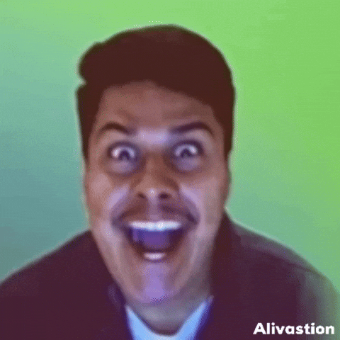 Alexdelgado GIF