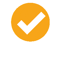 Ganzklar Sticker by CDU in Niedersachsen