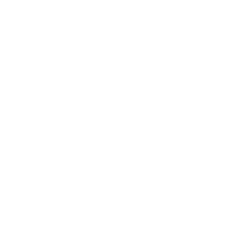 Sticker by Tinkafu