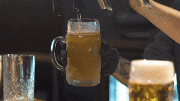 200.gif?cid=fc005b089e90d075f59003173006a2512d90acd9b9fcf7cd&rid=200.gif&ct=g