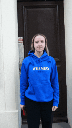WeeneoConsulting GIF