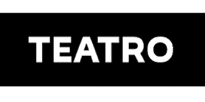 Online Sticker by Teatro UC