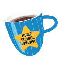 Sticker by Dixons Carphone