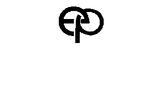 ebru polat cosmetics Sticker