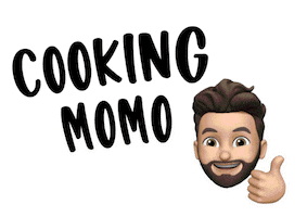 Sticker by Georgettepol Brand