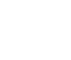 Kydex Sticker by kydexovapouzdra