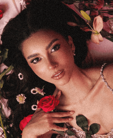 Miss Earth GIF