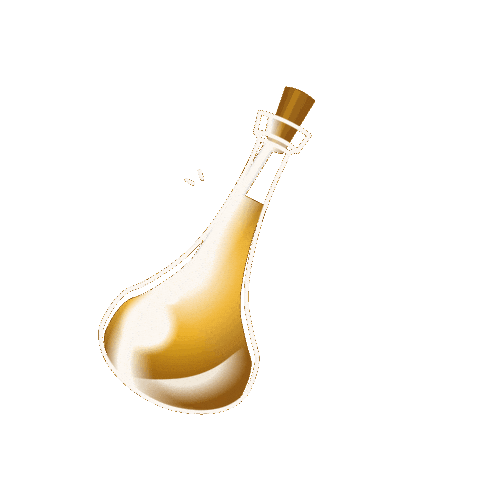 Suesticker4 Sticker by haitai