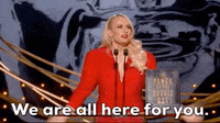 bafta-baftas-bafta-2022-IYqDJnQGtucAzUa20C