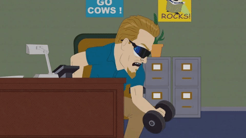 Episode 2 Gifs On Giphy Be Animated Episode 2 Gifs On Giphy Be Animated