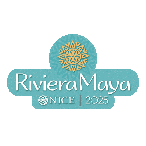 Niceriviera Sticker by Niceoficialmx