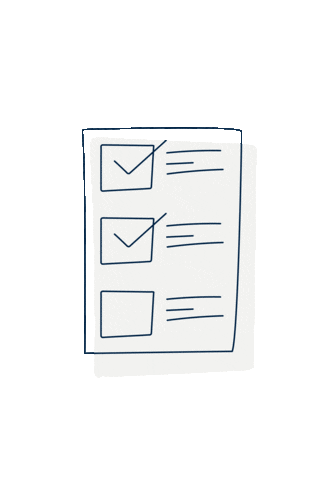 sensoramadesign Sticker