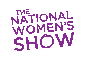 Nws Sticker by National Event Management