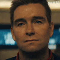 pedomom gif boys 27!!" 