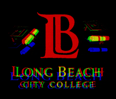 Lbcitycollege long beach community college lbcc long beach city college GIF