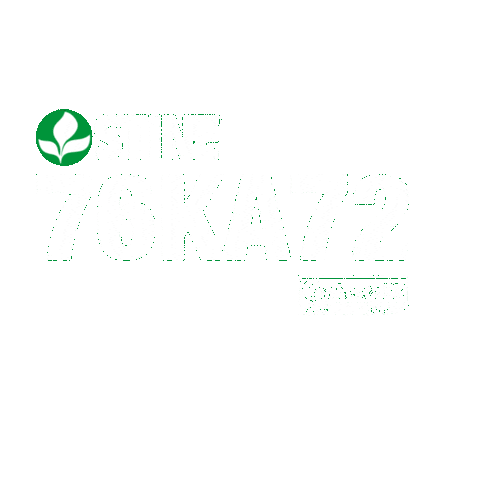 Soja Sticker by Sementes Veneza