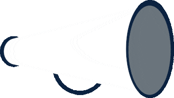 Fort Worth Dfw Sticker by All Saints' Episcopal School