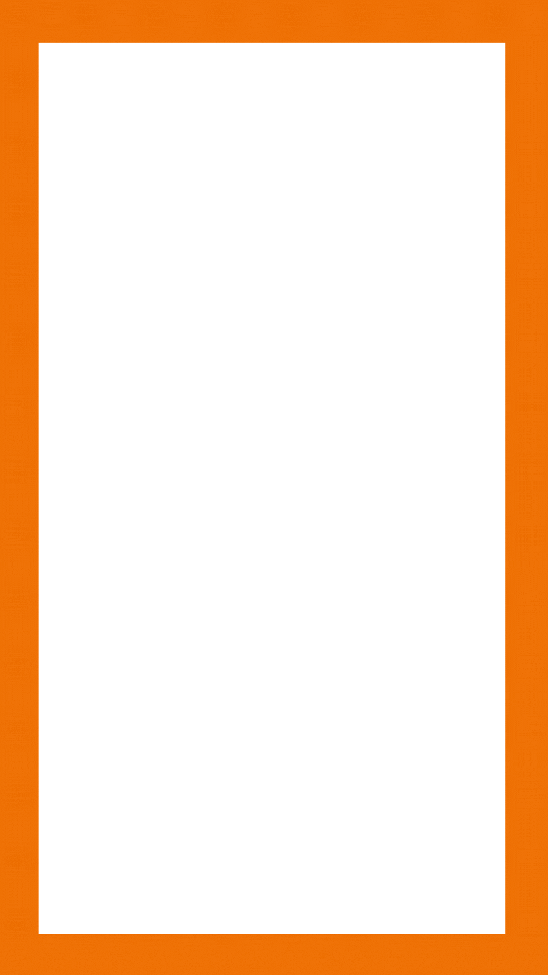 redebomlugar Sticker