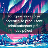 expliquepourquoi-aurores-borales-ples-terrestres-champ-magntique-IZLXnRavZUQbstqMj5