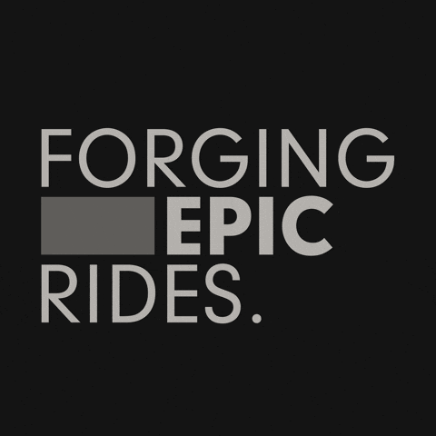 Racing Bike GIF by TENAGAFRASER