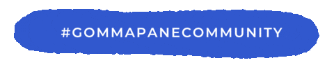 Community Sticker