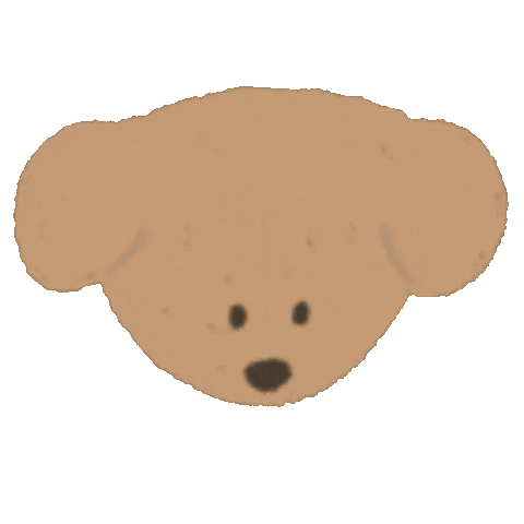 Dog 犬 Sticker For Ios Android Giphy Dog 犬 Sticker For Ios Android Giphy