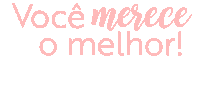 Vestido De Noiva Noivinhas Sticker by Malva Charme