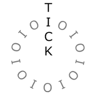 Clock Ticking GIFs - Get the best GIF on GIPHY
