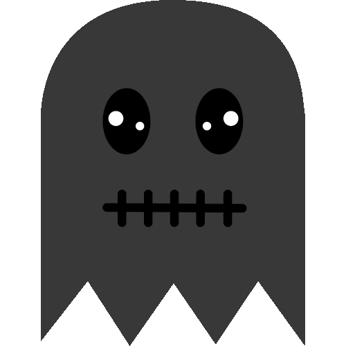 Clutch Toulouse GIFs on GIPHY Be Animated