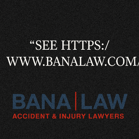 BANA LAW, PC GIF