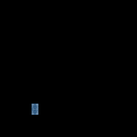 Karty Grabowskiego GIF