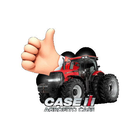 Agrofito Case Sticker