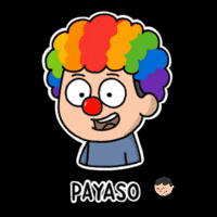 payaso-aploko-cartoon-IZuPytJosqLdMWni1J