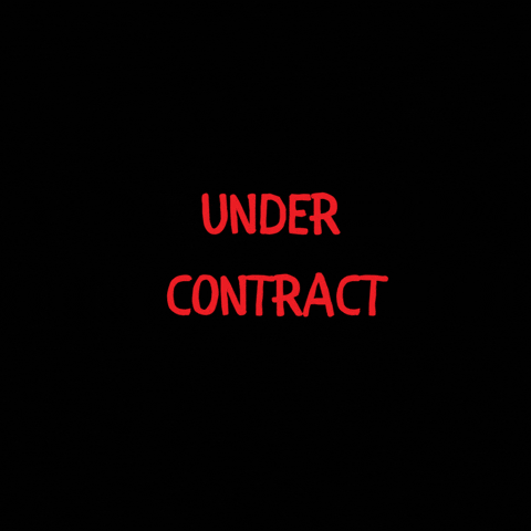 Dwellrealtyeasttexas GIF by Dwell Realty