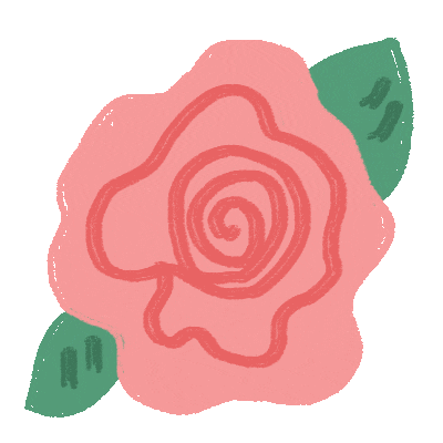 Summer Sticker