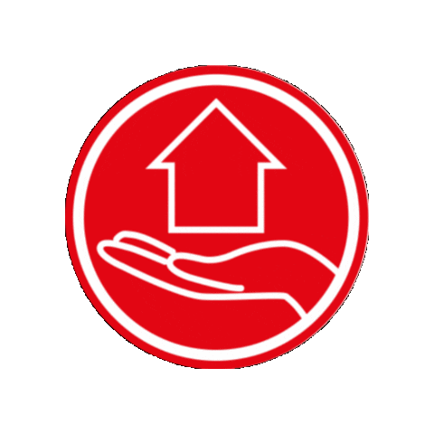 Sticker by Marketing von Müller